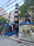 STAY CITY同心の画像
