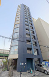 フォレステージュ西本町の画像