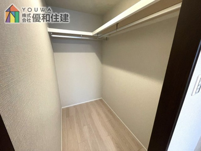 【収納】 | ライオンズマンション舞子