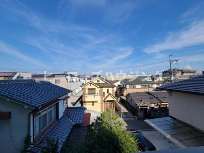 【展望】 | エクセル服部