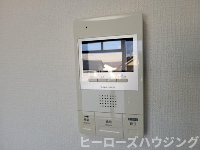 【セキュリティ】 | エクセル服部