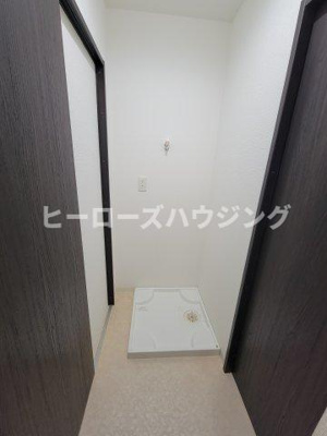 【玄関】 | エクセル服部