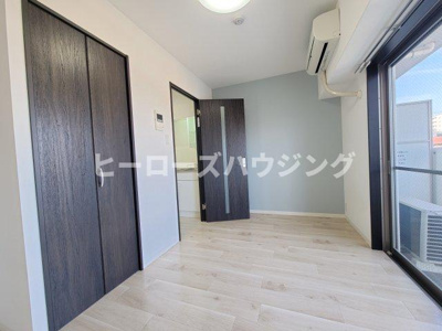 【その他】 | エクセル服部