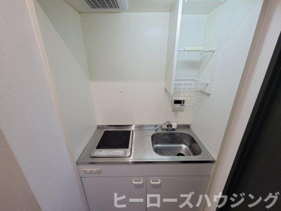 【キッチン】 | エクセル服部