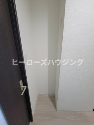 【その他】 | エクセル服部