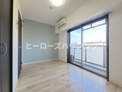 【居間・リビング】 | エクセル服部