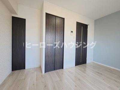 【居間・リビング】 | エクセル服部