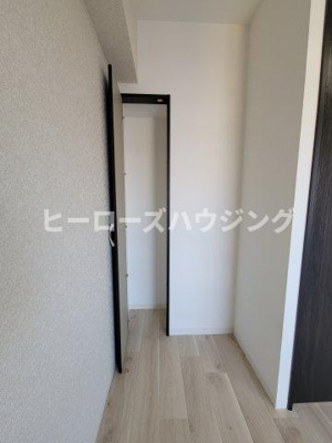 【その他】 | エクセル服部