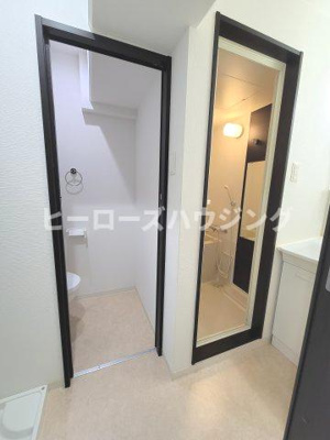 【玄関】 | エクセル服部