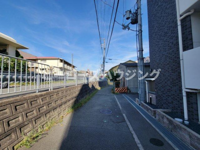 【周辺】 | エクセル服部