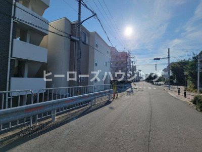 【周辺】 | エクセル服部