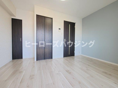 【居間・リビング】 | エクセル服部 | ※2025年8月下旬撮影！