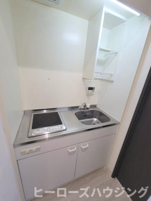 【キッチン】 | エクセル服部