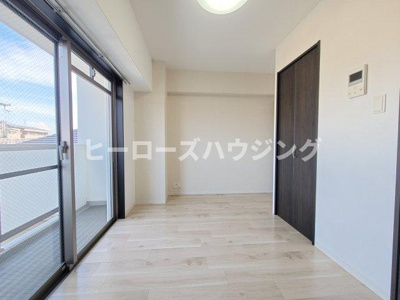 【居間・リビング】 | エクセル服部