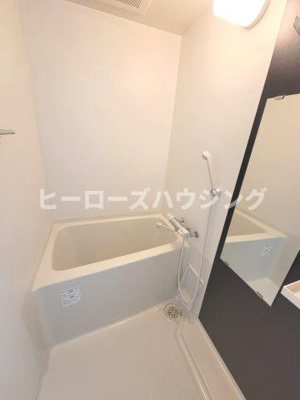 【浴室】 | エクセル服部