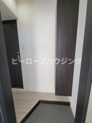 【その他】 | エクセル服部