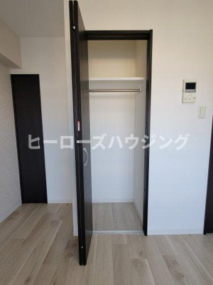 【収納】 | エクセル服部