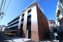 北区王子３丁目のマンションの画像