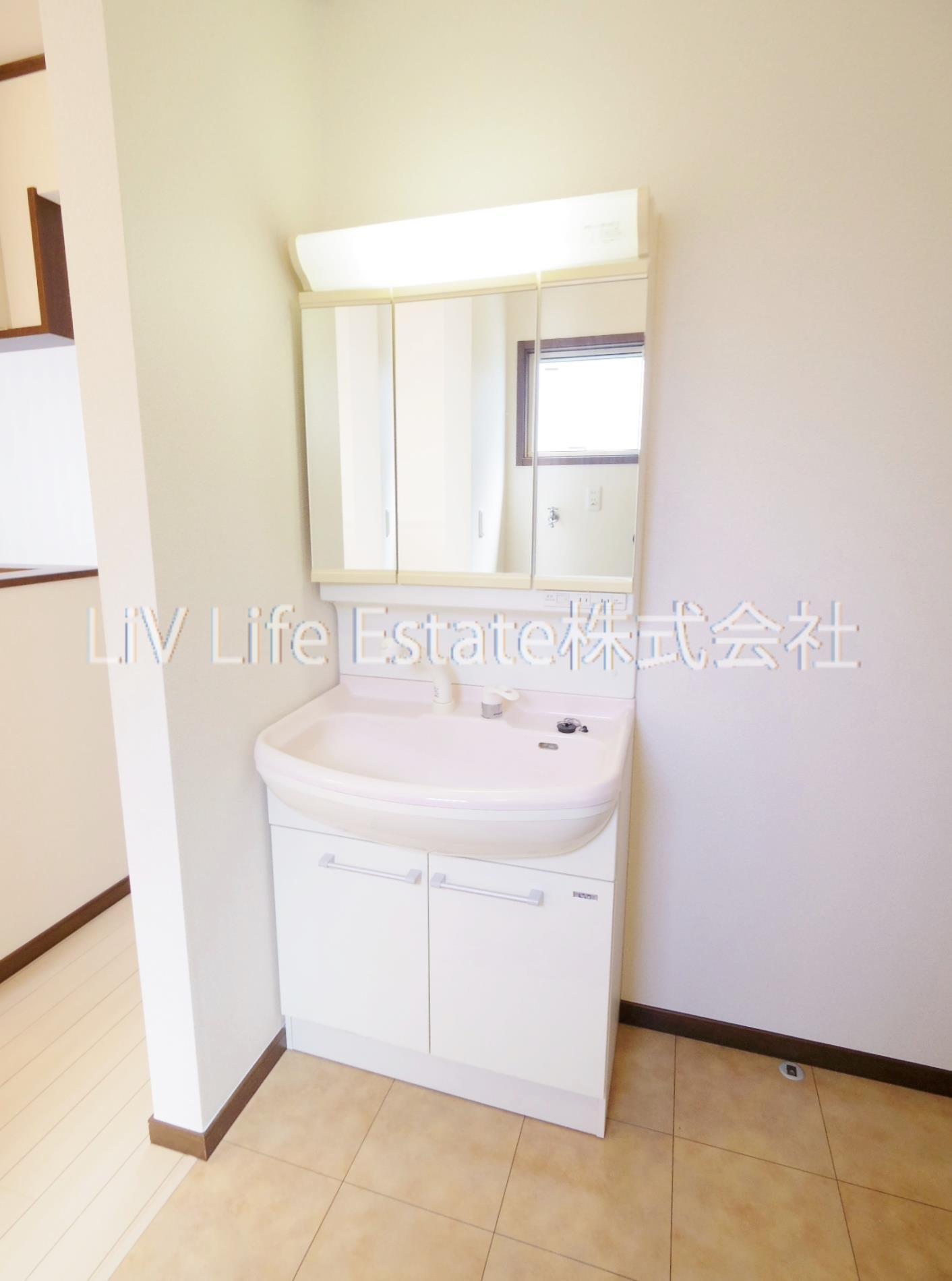 ビガライトビレッジII