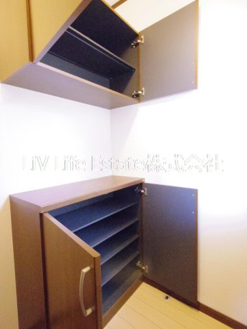 ビガライトビレッジII