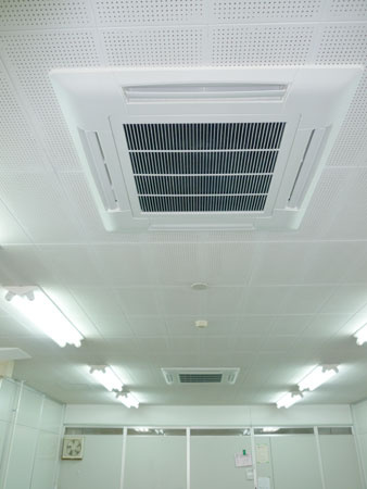 升本ビルのその他