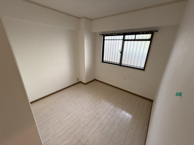 リビック千里の子供部屋