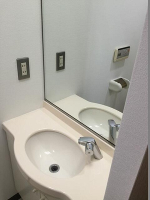  | アソルティ日本橋小伝馬町ビル