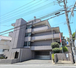 根岸壱番館の画像