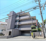 根岸壱番館の画像