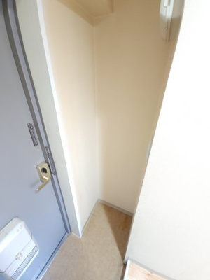 【設備】 | ベルメゾンステラ