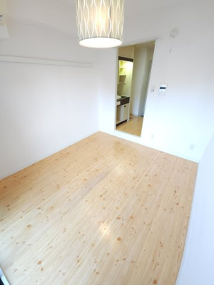 【居間・リビング】 | ベルメゾンステラ