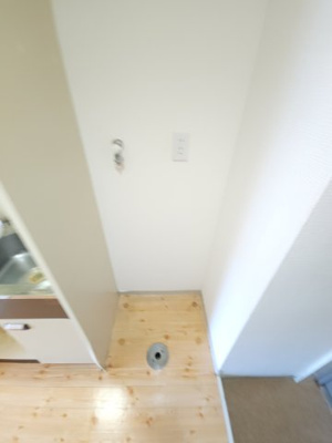 【設備】 | ベルメゾンステラ