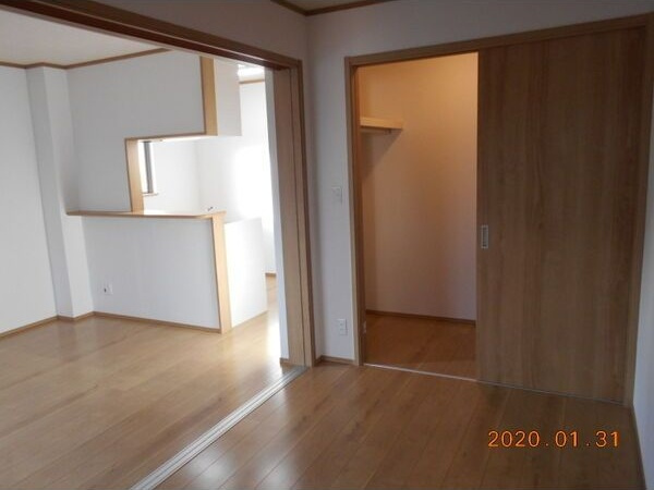 エスペランサのその他