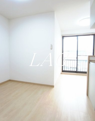 【寝室】 | リブリ・パリュール | 寝室です。