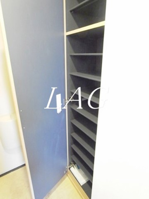 【その他】 | リブリ・パリュール