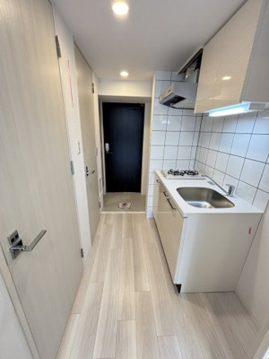 【その他】 | エスリード新大阪ザ・プレミアWEST