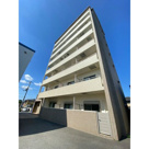 CITY SPIRE上新庄の画像