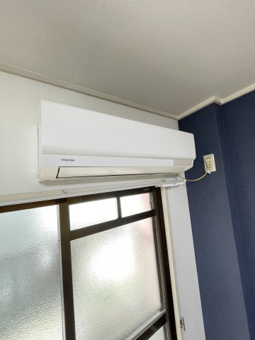 【設備】 | アピア幸和