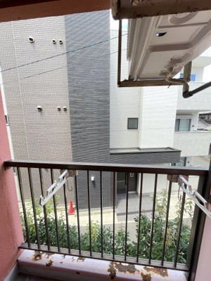 【展望】 | アピア幸和