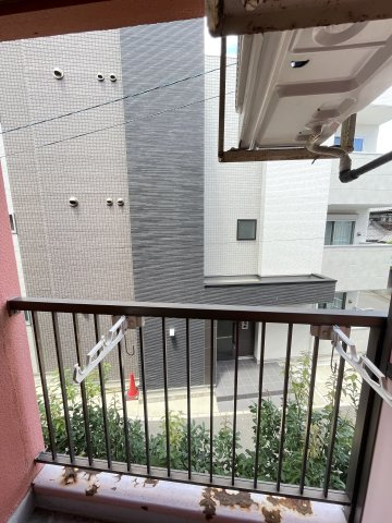 【展望】 | アピア幸和