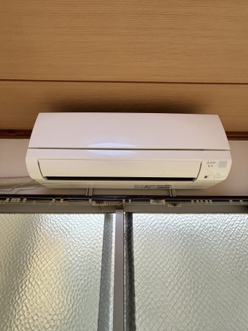 【設備】