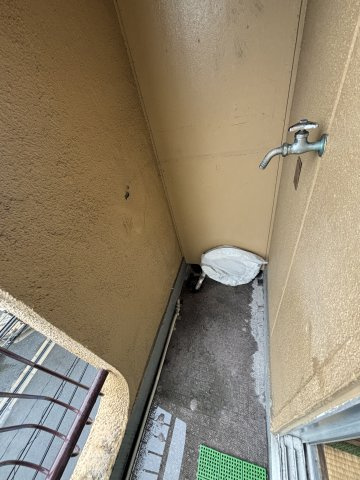 【設備】
