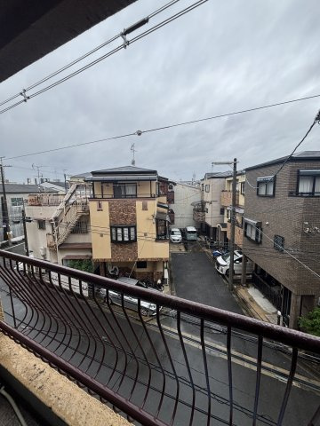 【展望】