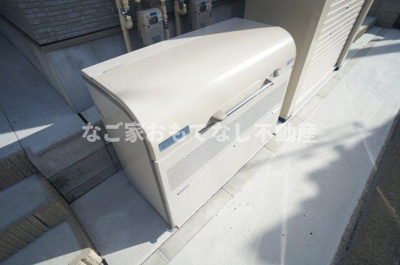 【その他】 | Katze志賀本通(カッツェシガホンドオリ)