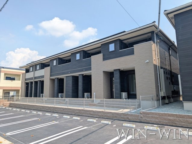 ヒカルサ豊橋佐藤 Ⅰ