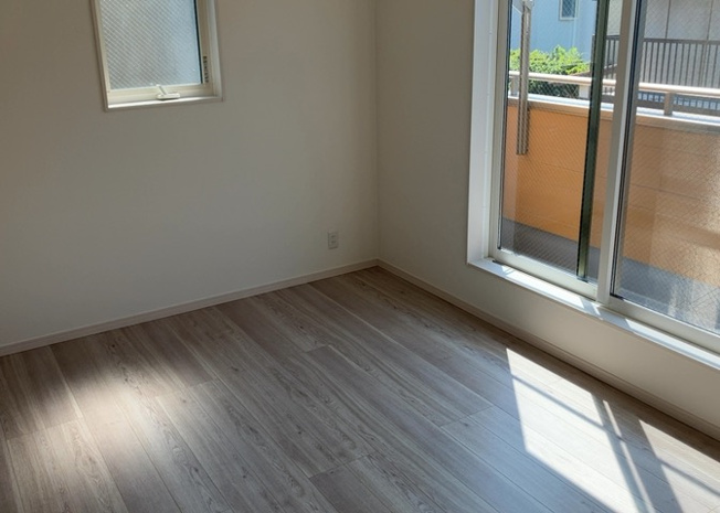【子供部屋】 | 子供が何人でも年齢によっては、受験時にしっかり壁のある個室があった方が良い場合もあります。難しい問題ですが、兄弟の人数や、性別や年齢差によって状況が異なりますので、数年後のこともしっかり考えましょう。