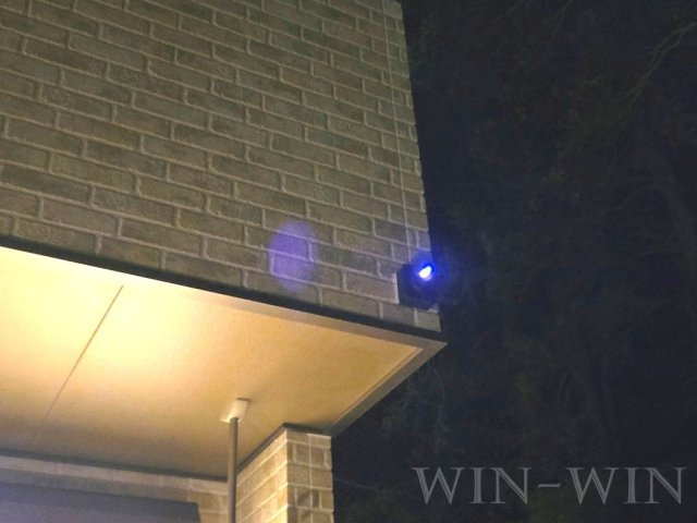 フェリックスコート西内張サウスの居間・リビング|イメージ（同施工会社同一モデルの写真です）