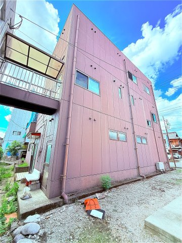 黒木町中古戸建のその他