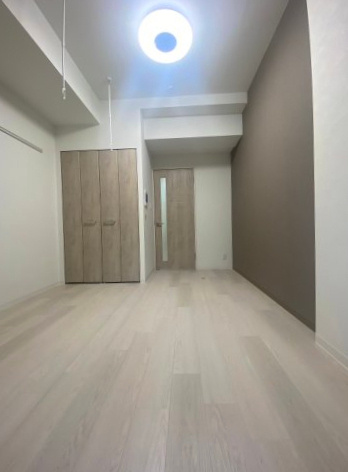 ラ・プレス新栄　名古屋市賃貸 仲介手数料無料