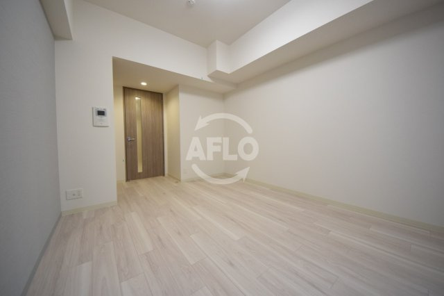 プレサンス堺筋本町センティスの寝室|プレサンス堺筋本町センティス　寝室